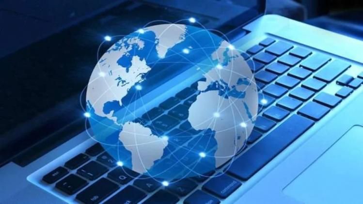ফ্রি Wi-fi ব্যবহার খুব সহজ, যে বিষয়টি মাথায় রাখবেন