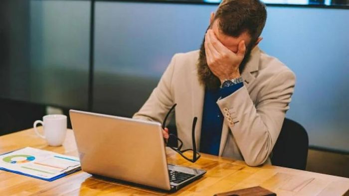 গ্যারেন্টার হওয়ার আগে জানুন নিয়ম