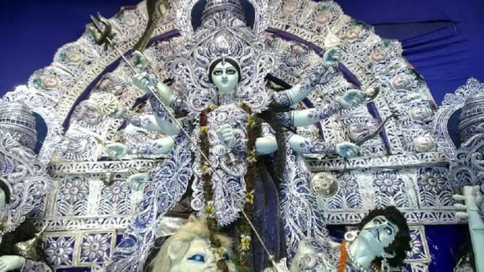 এই পাঁচটি উপায়ে পান সৌভাগ্য ও সমৃদ্ধি