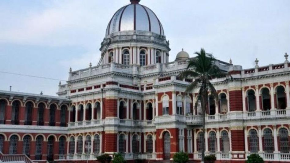 ৭৪ তম বছর, আজকের দিনেই নির্ধারিত হয়েছিল কোচবিহার ভারত-ভাগ্য ৭৪ তম বছর, আজকের দিনেই নির্ধারিত হয়েছিল কোচবিহার ভারত-ভাগ্য