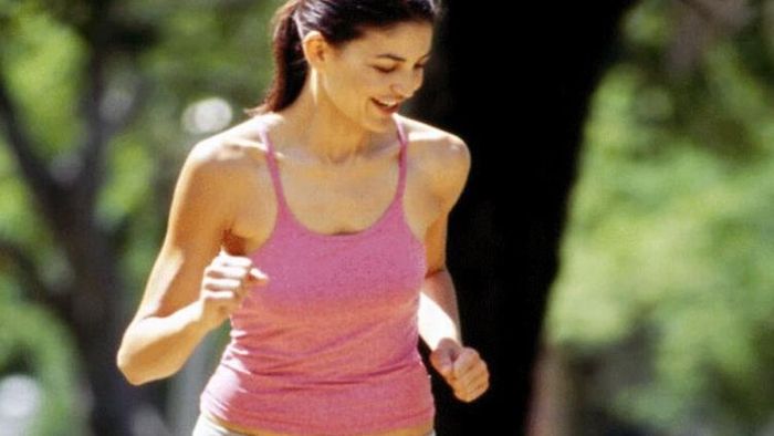 ছবিটি প্রতীকী