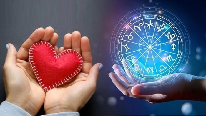 জন্মমাস বলে দেয় আপনার প্রেম-বিয়ের জীবন কেমন (প্রতীকী ছবি)