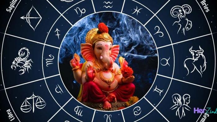 Zodiac: ২ দিন পর থেকে গণপতির বিশেষ আশীর্বাদ পাবেন ৩ রাশির জাতক