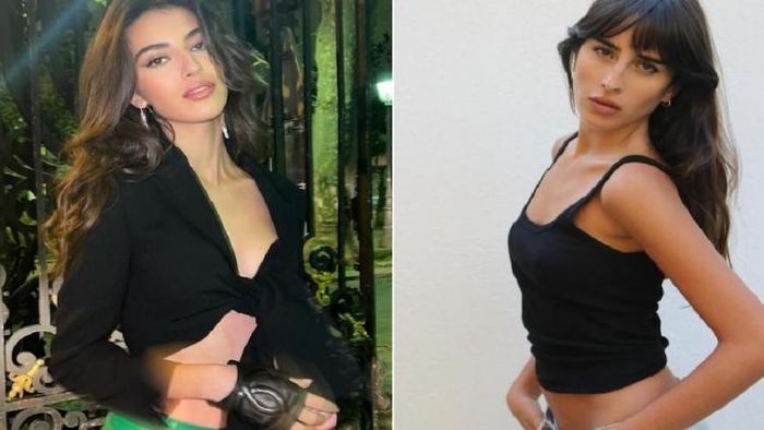 ঝড় তুলেছেন যে সব সুন্দরীরা