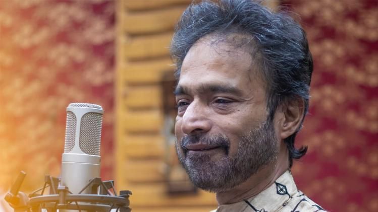 জীবনমুখী থেকে লালনগীতি, ছক ভাঙা এক মিউজিক্যাল জার্নির নাম নচিকেতা 