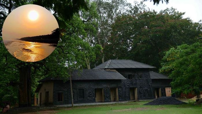 ফাইল ছবি