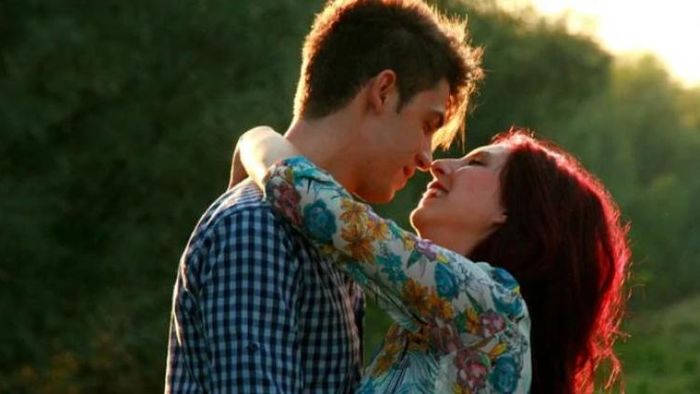 প্রতীকী ছবি