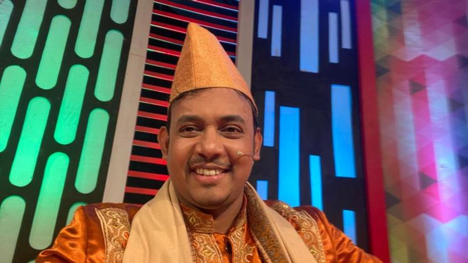 শরীরের ৩০ শতাংশ অগ্নিদগ্ধ, ছেলের জন্য দোয়া চাইছেন রনির মা শরীরের ৩০ শতাংশ অগ্নিদগ্ধ, ছেলের জন্য দোয়া চাইছেন রনির মা