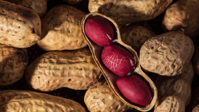 আপনি যদি ওজন কমানোর কথা ভাবেন তবে এটি খাবেন না, কারণ এটি আপনার রোগা হওয়ার স্বপ্নকে প্রভাবিত করতে পারে