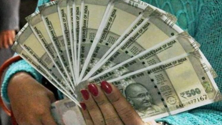  ব্যাঙ্কে FD-তে সবচেয়ে বেশি সুদ-দুর্দান্ত রিটার্নের সরকারি স্কিমগুলির তালিকা, রইল