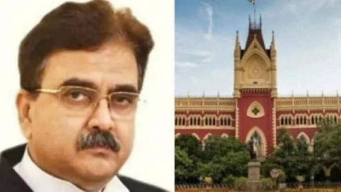 অভিজিৎ গঙ্গোপাধ্যায়। ফাইল ছবি