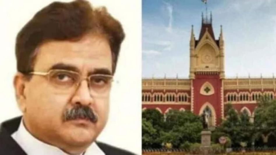 সুখবর, ৫৯ হাজার প্রাথমিক শিক্ষক নিয়োগ-মেধাতালিকা প্রকাশের নির্দেশ হাইকোর্টের সুখবর, ৫৯ হাজার প্রাথমিক শিক্ষক নিয়োগ-মেধাতালিকা প্রকাশের নির্দেশ হাইকোর্টের