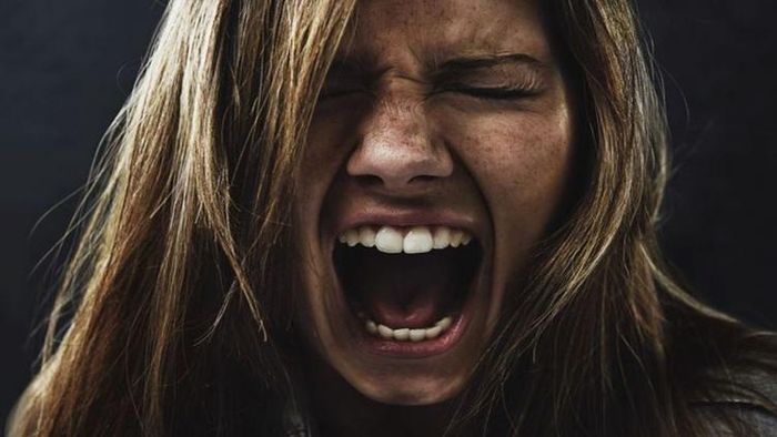 এই রাশির জাতিকারা হন প্রচণ্ড রাগী।