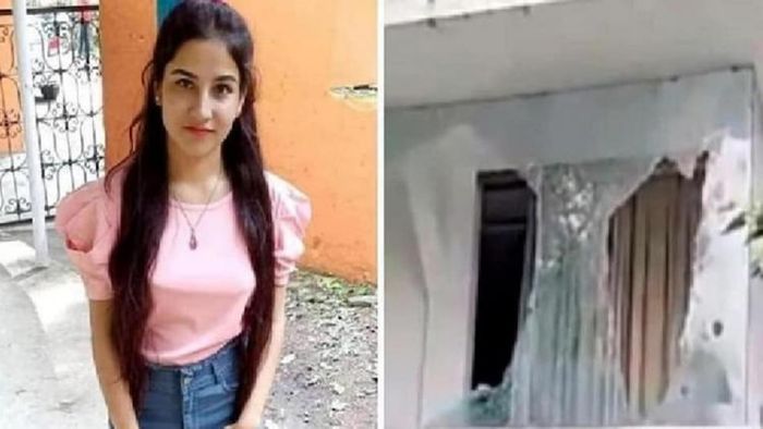 অঙ্কিতা ভান্ডারি হত্যাকাণ্ডে উত্তেজনা