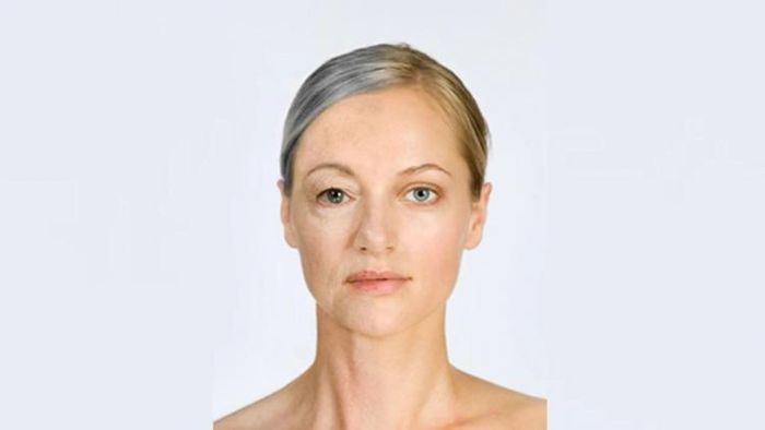 প্রতীকী ছবি