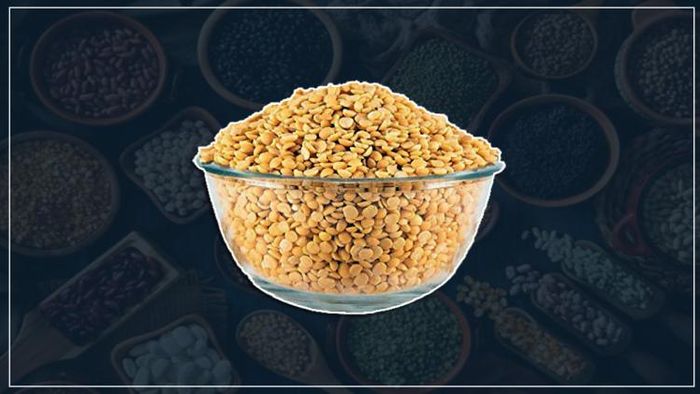 অড়হর ডালের রয়েছে নানা উপকারিতা