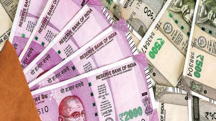 Zodiac: মহাসপ্তমী থেকে ভাগ্যোদয় ৩ রাশির, অর্থ-চাকরি লাভের যোগ