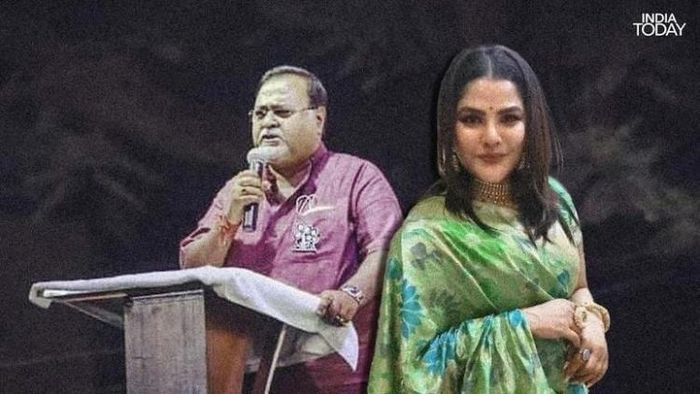 ফাইল ছবি