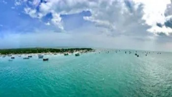 প্রতীকী ছবি