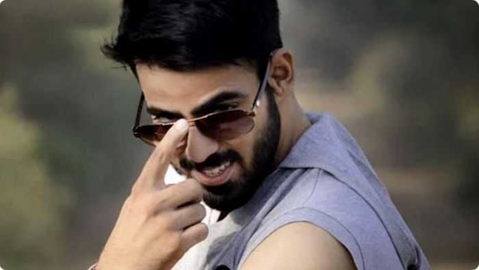 Beard Growth and Care: ঘন-কালো দাড়ির স্টাইল চান? কী করবেন-কী খাবেন জেনে নিন।