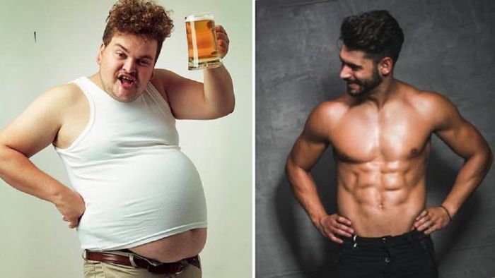 প্রতীকী ছবি