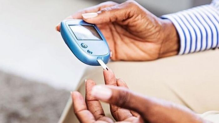 সুগার নিয়ন্ত্রণে ৫ মশালা।