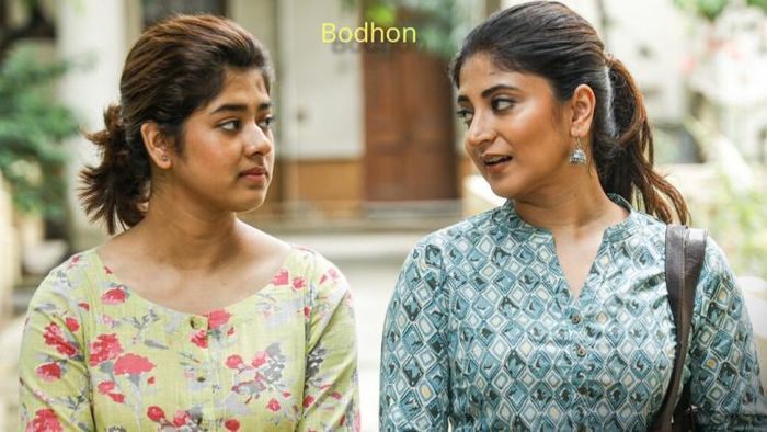 'ধর্ষিতা' দিতিপ্রিয়ার পাশে দাঁড়ালেন সন্দীপ্তা, ষষ্ঠীর আগেই হচ্ছে বোধন