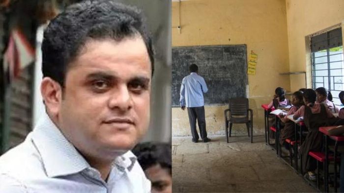 নিজস্ব চিত্র