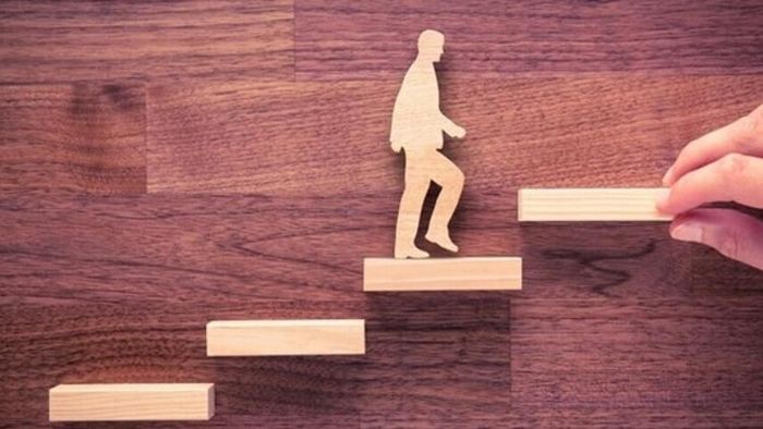 কেরিয়ার রাশিফল।