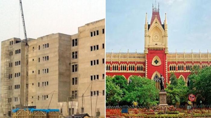 সিআইডি-র হাতেই তদন্তভার রাখলো হাইকোর্ট