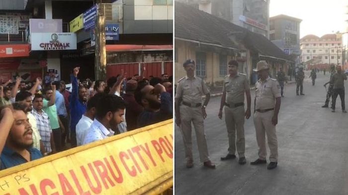 ছবি সৌজন্য পিটিআই