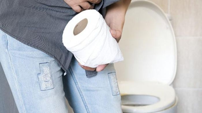 কোষ্ঠকাঠিন্যের সমস্যায় কী করবেন?