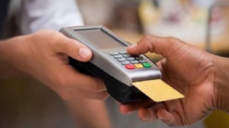 Debit-Credit কার্ডে টোকেনাইজেশন ১ অক্টোবর থেকে, কীভাবে করবেন?