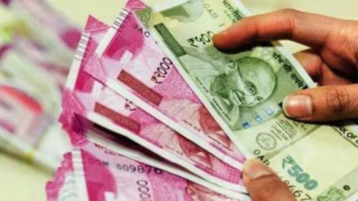 প্রতীকী ছবি