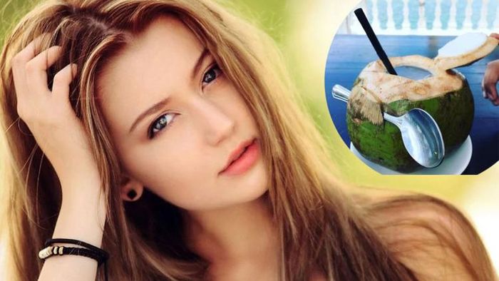 প্রতীকী ছবি