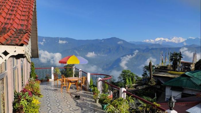 ফাইল ছবি