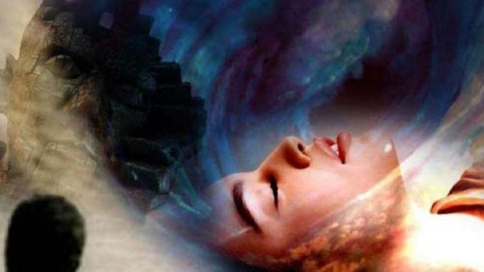 মৃত্যুর পর কী কী রাখতে হয়?