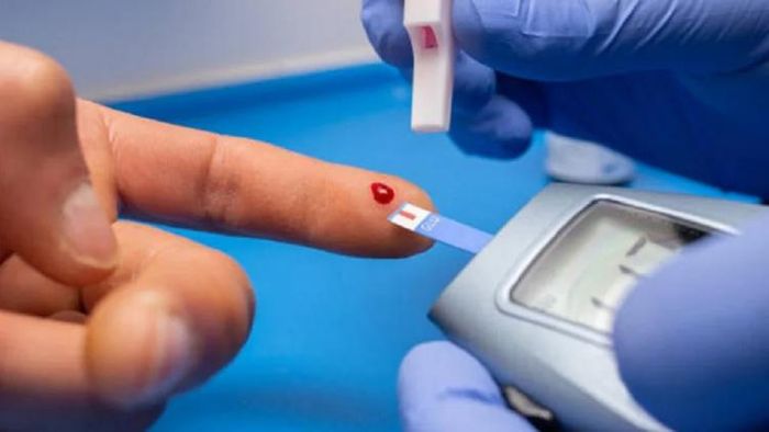 প্রতীকী ছবি