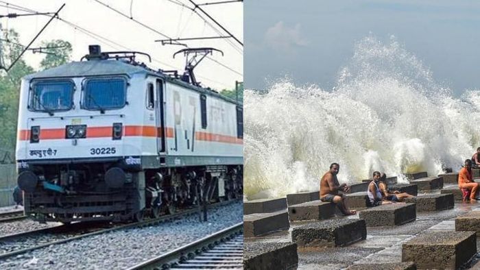 দিঘা। প্রতীকী ছবি