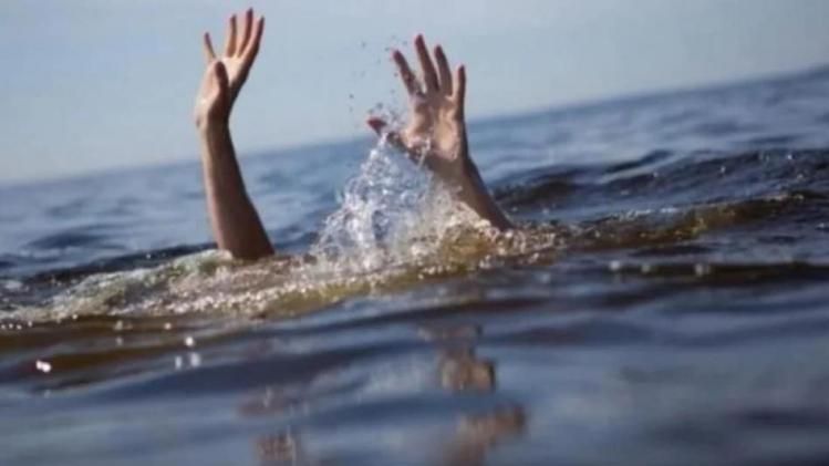 মর্মান্তিক, বাংলাদেশে নৌকাডুবিতে মৃত কমপক্ষে ২৪