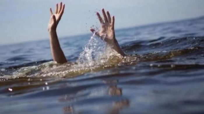 প্রতীকী ছবি