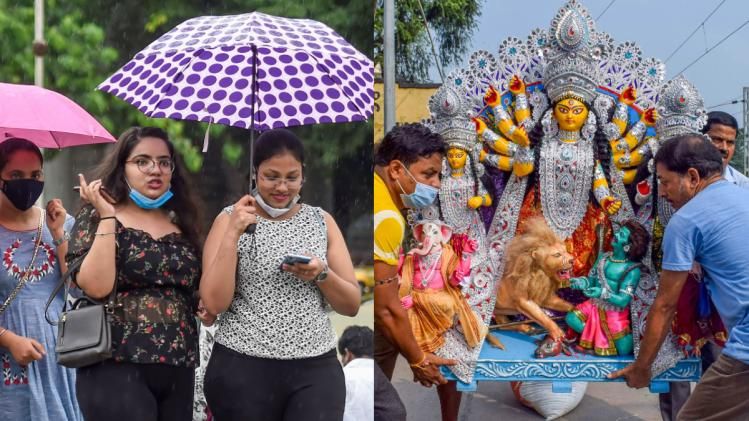 durga 2