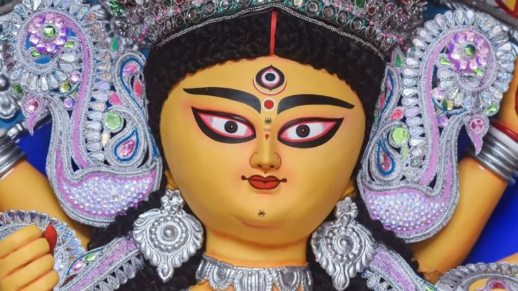 শুরু কাউন্টডাউন! জানুন এবছরের দুর্গা পুজোর সম্পূর্ণ নির্ঘণ্ট  
