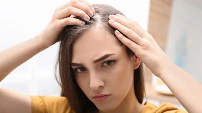 প্রতীকী ছবি