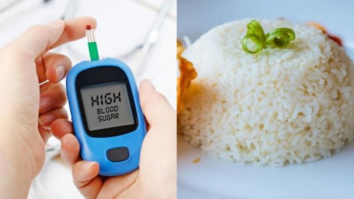 প্রতীকী ছবি