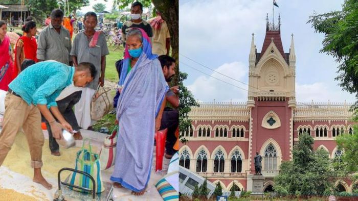 হাইকোর্টে বড় ধাক্কা রাজ্য সরকারের