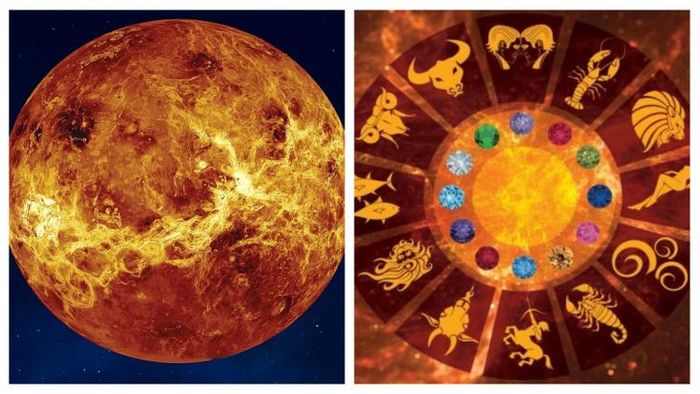 প্রতীকী ছবি