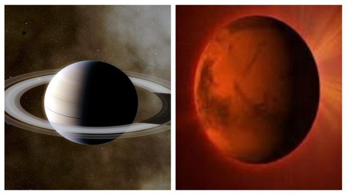 প্রতীকী ছবি