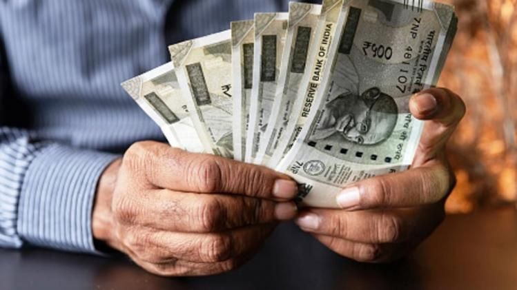 প্রতীকী ছবি 