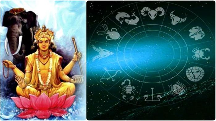 বৃহস্পতিকে জ্যোতিষশাস্ত্রে একটি গুরুত্বপূর্ণ গ্রহ হিসেবে বিবেচনা করা হয়।